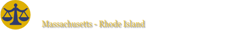 Attorney Jodie A. Caruolo, P.C. Massachusetts - Rhode Island